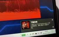 Steam 游戏常见问题 问题圈