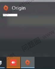 origin平台